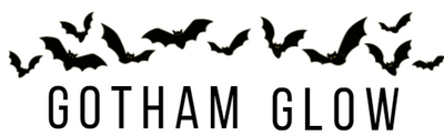 Gotham Glow